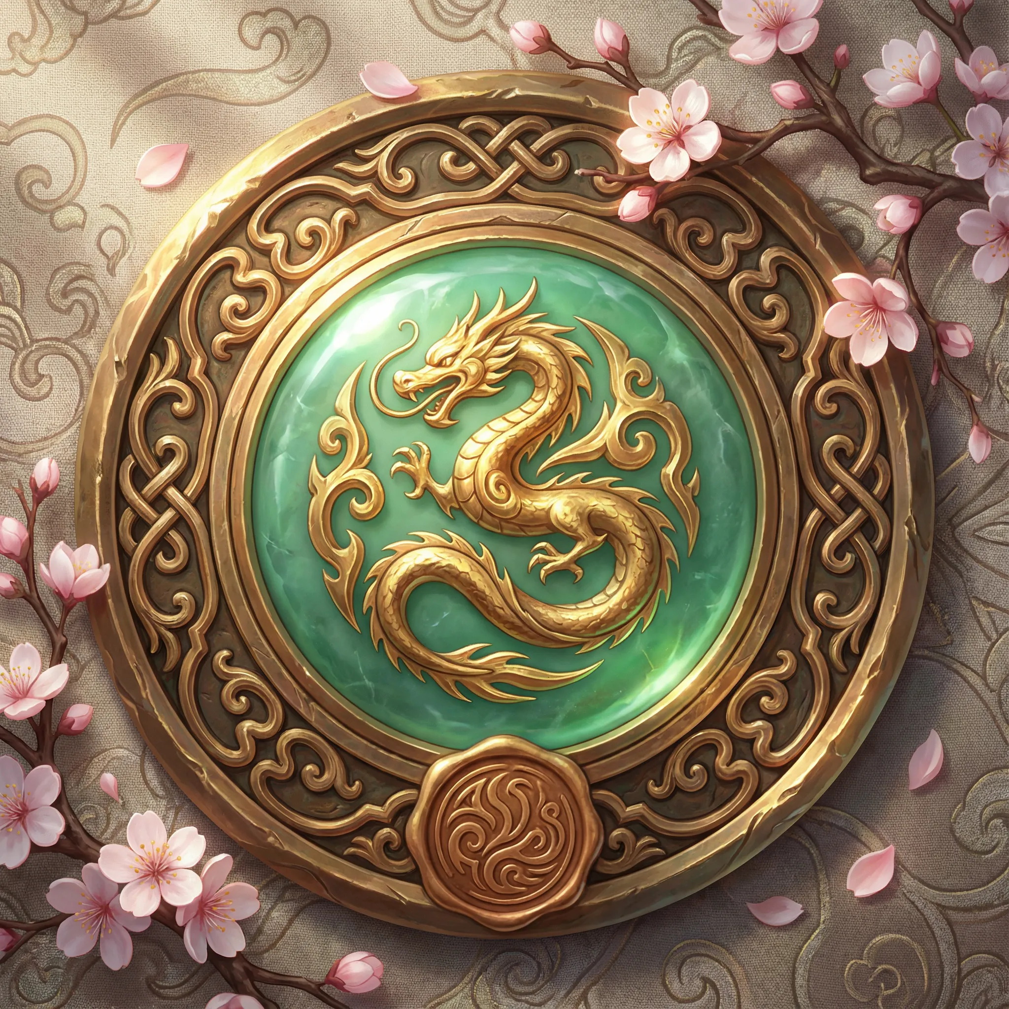 Selo de licença de jogos Curaçao eGaming do cncbet