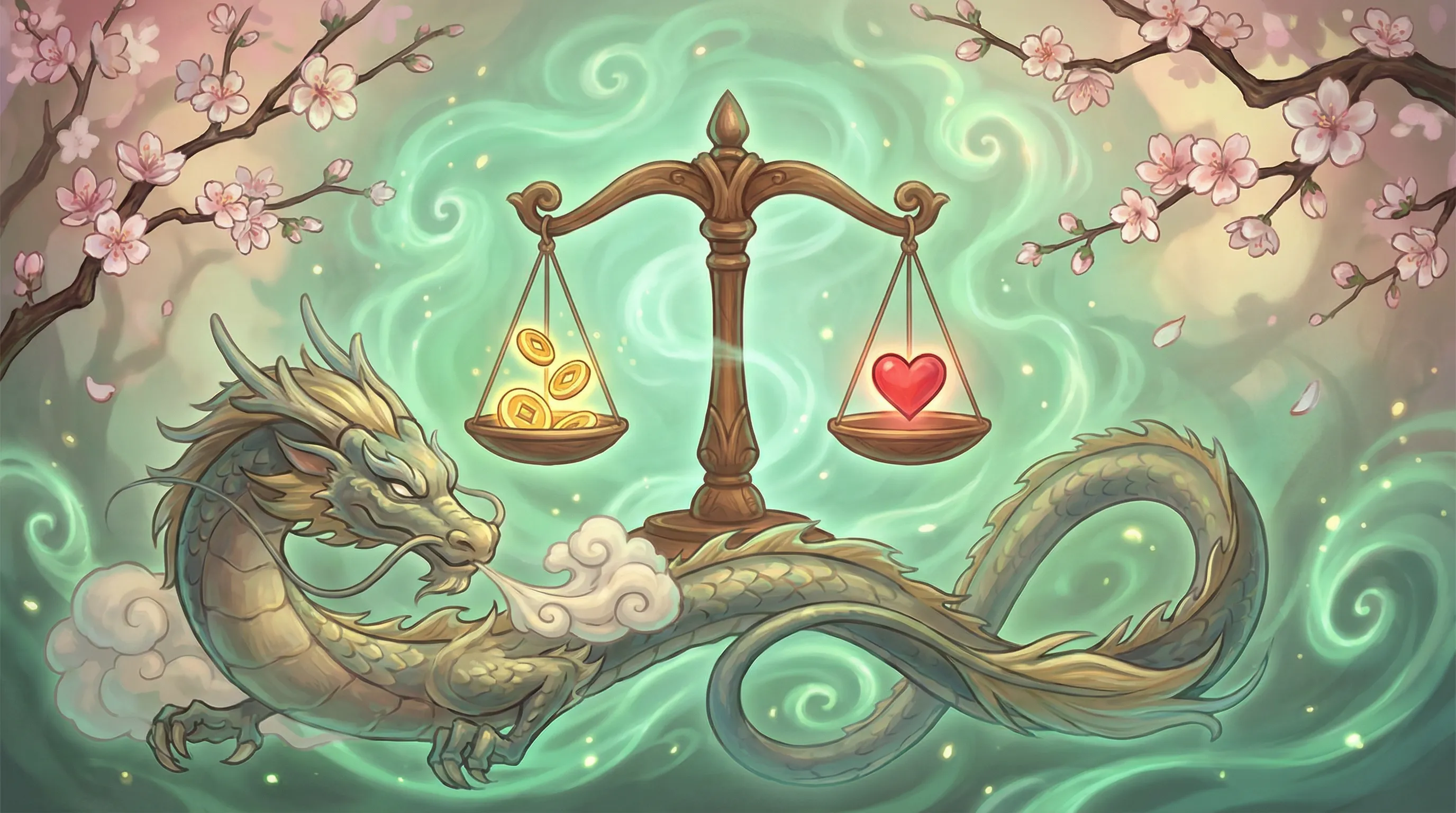 Jogo responsável e proteção ao jogador no cncbet